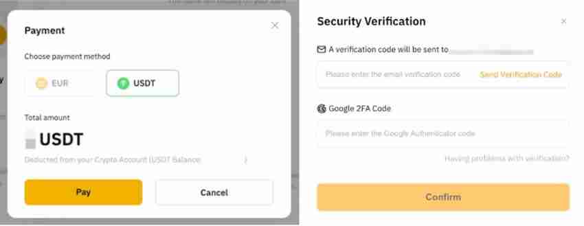 Bybit实体卡怎么拿？怎么用？国内获取Bybit实体卡操作教程